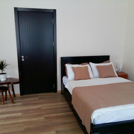 Gulo'S Home Tbilisi Ngoại thất bức ảnh