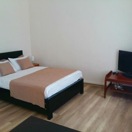 Gulo'S Home Tbilisi Ngoại thất bức ảnh