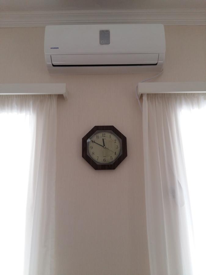 Gulo'S Home Tbilisi Ngoại thất bức ảnh
